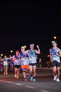 BIB: 
                            <button type="button" onclick="openModal(23218961)" class="btn btn-primary btn-sm float-right btn-popup" data-toggle="modal" data-target=".modal-high-quality">
                        <i class="fas fa-shopping-cart"></i> Add to Cart
                    </button>
                                            <button type="button" onclick="isThisMe(23218961, true)" class="btn btn-success btn-sm float-right btn-popup btn-isme hidden" data-toggle="tooltip" data-placement="bottom" title="นี่คือรูปของคุณใช่ไหม คลิกที่นี่เพื่อเอาเข้าอัลบั้ม">
                        <i class="fas fa-plus"></i> Add to album
                    </button>
                    <button type="button" onclick="isThisMe(23218961, false)" class="btn btn-warning btn-sm float-right btn-popup btn-isnotme hidden">
                        <i class="fas fa-ban"></i> Remove from album
                    </button>